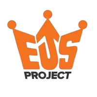 Emanuel Jackson Sr. Project logo